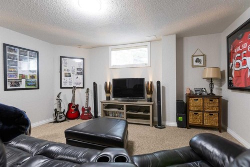 6107 Park Place, Taber, AB 