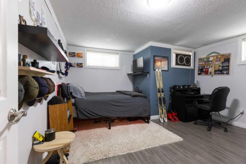 6107 Park Place, Taber, AB 