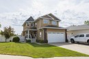 6107 Park Place, Taber, AB 