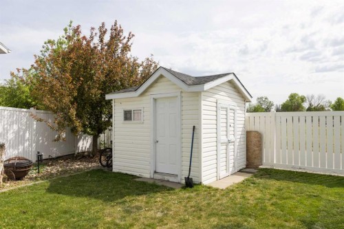 6107 Park Place, Taber, AB 