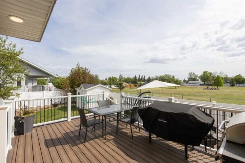 6107 Park Place, Taber, AB 