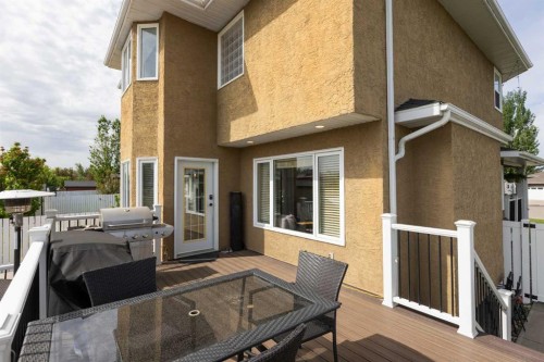 6107 Park Place, Taber, AB 