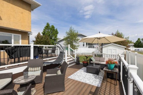 6107 Park Place, Taber, AB 