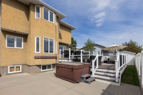 6107 Park Place, Taber, AB 