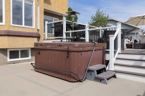 6107 Park Place, Taber, AB 