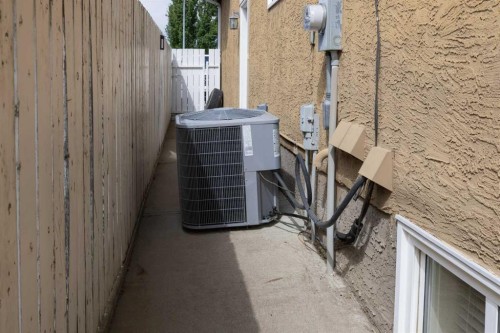 6107 Park Place, Taber, AB 