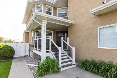 6107 Park Place, Taber, AB 