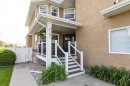 6107 Park Place, Taber, AB 