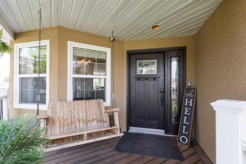 6107 Park Place, Taber, AB 