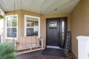 6107 Park Place, Taber, AB 
