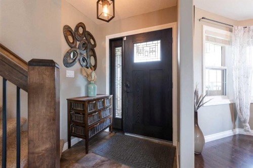 6107 Park Place, Taber, AB 