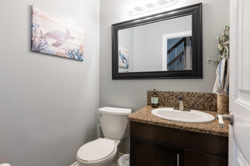 6107 Park Place, Taber, AB 