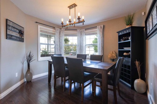 6107 Park Place, Taber, AB 