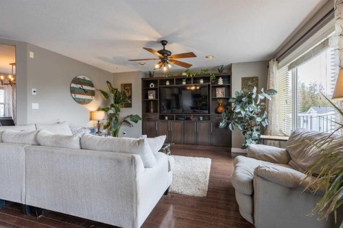 6107 Park Place, Taber, AB 