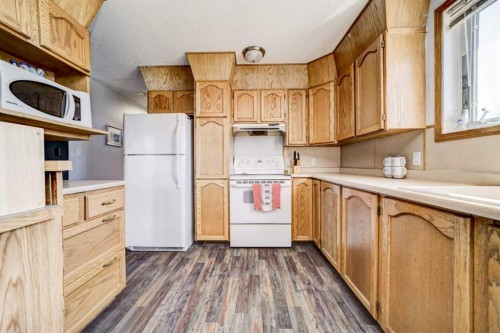 93 4 Avenue, Rural Pincher Creek No. 9, M.D. Of, AB 