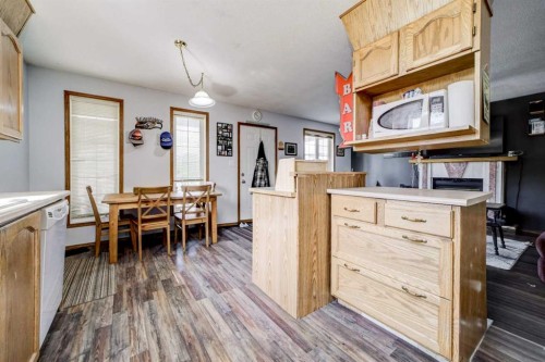93 4 Avenue, Rural Pincher Creek No. 9, M.D. Of, AB 