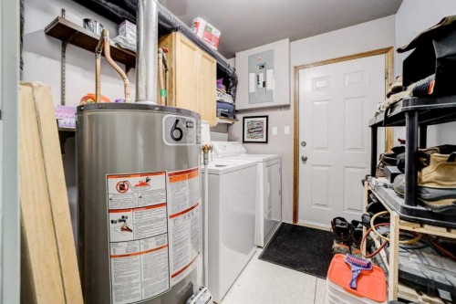 93 4 Avenue, Rural Pincher Creek No. 9, M.D. Of, AB 