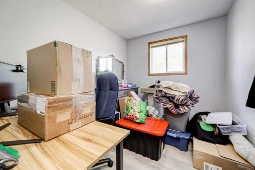 93 4 Avenue, Rural Pincher Creek No. 9, M.D. Of, AB 