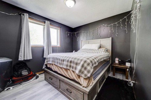 93 4 Avenue, Rural Pincher Creek No. 9, M.D. Of, AB 