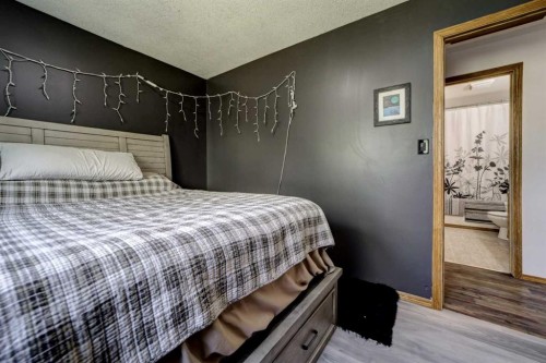 93 4 Avenue, Rural Pincher Creek No. 9, M.D. Of, AB 