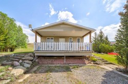 93 4 Avenue Pincher Creek, AB T0K 1W0