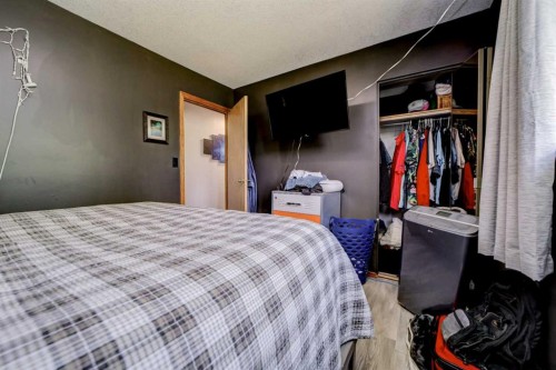 93 4 Avenue, Rural Pincher Creek No. 9, M.D. Of, AB 