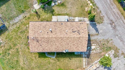 93 4 Avenue, Rural Pincher Creek No. 9, M.D. Of, AB 