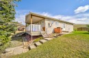 93 4 Avenue, Rural Pincher Creek No. 9, M.D. Of, AB 