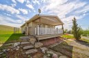 93 4 Avenue, Rural Pincher Creek No. 9, M.D. Of, AB 