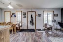 93 4 Avenue, Rural Pincher Creek No. 9, M.D. Of, AB 