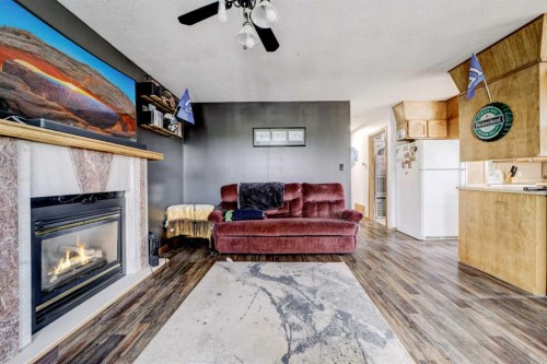 93 4 Avenue, Rural Pincher Creek No. 9, M.D. Of, AB 