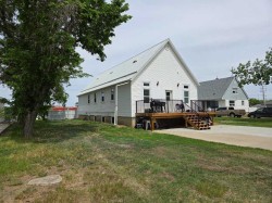 718 3 Avenue NORTHVauxhall, AB T0K 2K0