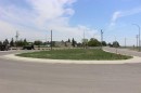 862 Crescent Avenue, Picture Butte, AB 