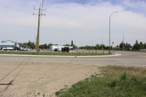862 Crescent Avenue, Picture Butte, AB 