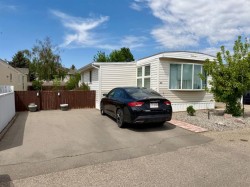 311-2300 13 Street NORTHLethbridge, AB T1H 4E8