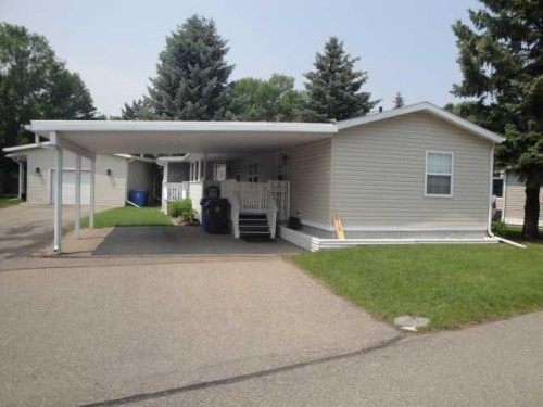3010 29Th Street South, Lethbridge, AB 