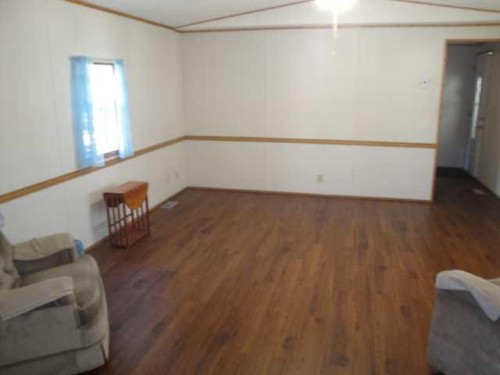 3010 29Th Street South, Lethbridge, AB 