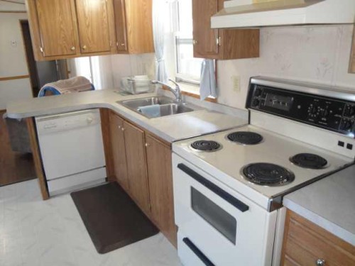 3010 29Th Street South, Lethbridge, AB 