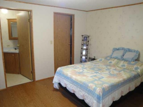 3010 29Th Street South, Lethbridge, AB 