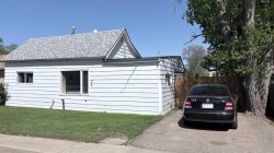 518 3 Street WESTBow Island, AB T0K 0G0