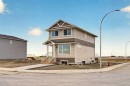 630 Miners Chase West, Lethbridge, AB  - Outdoor 