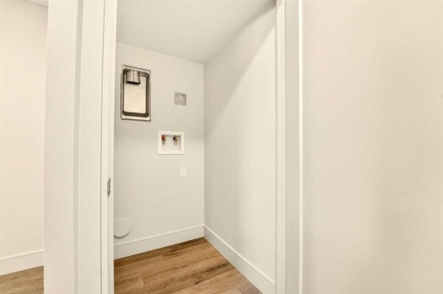 630 Miners Chase West, Lethbridge, AB - Indoor Photo Showing Other Room