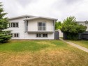 1-269 Laval Boulevard West, Lethbridge, AB  - Outdoor With Balcony 