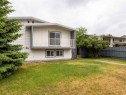 1-269 Laval Boulevard West, Lethbridge, AB  - Outdoor 