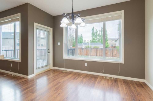 5 Coalbanks Link West, Lethbridge, AB - Indoor Photo Showing Other Room