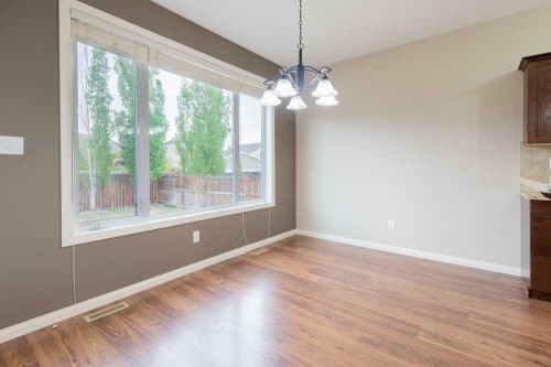 5 Coalbanks Link West, Lethbridge, AB - Indoor Photo Showing Other Room