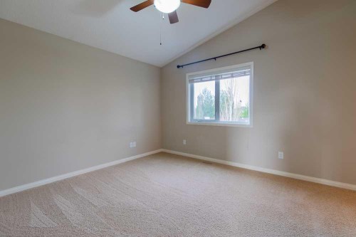 5 Coalbanks Link West, Lethbridge, AB - Indoor Photo Showing Other Room