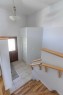 111 Mt Sundance Crescent West, Lethbridge, AB  - Indoor Photo Showing Other Room 