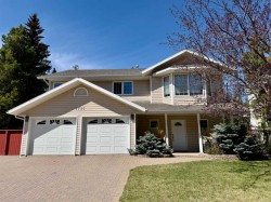 1726 113 Street Blairmore, AB T0K 0E0