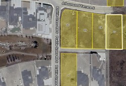528 Arbourwood Terrace SOUTHLethbridge, AB T1K 5W3